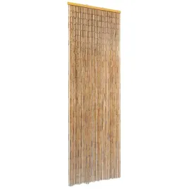 bambusowa-kurtyna-na-drzwi-56x185-cm-brazowa