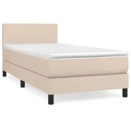 lozko-kontynentalne-cappuccino-203x80x78-88cm-materac-80x200x20cm-na