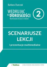 wedrujac-ku-doroslosci-lo-2-scenariusz-rubikon-barbara-charczuk