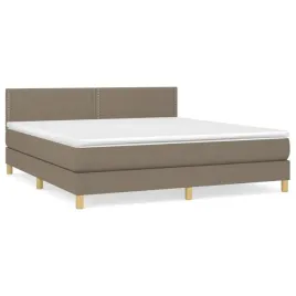 lozko-kontynentalne-z-materacem-180x200-taupe-bialy