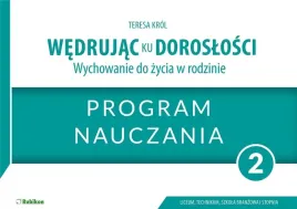 wedrujac-ku-doroslosci-lo-2-program-naucz-rubikon-teresa-kro