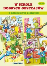 w-szkole-dobrych-obyczajow-z-kolorowym-plakatem-tamara-bolanowska