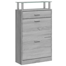 szafka-na-buty-3-szuflady-szary-dab-sonoma-63x24x104-cm