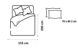 posciel-jersey-interlock-155x200-niebieska-kolor-niebieski