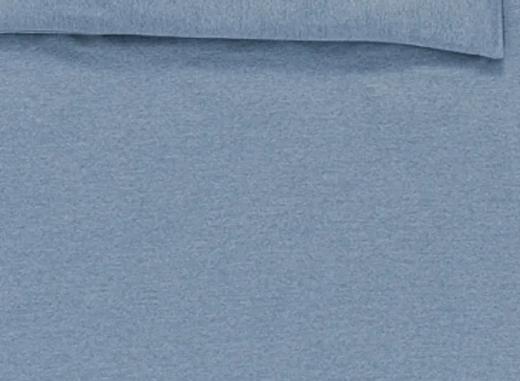 posciel-jersey-interlock-155x200-niebieska-wymiary-koldry-155x200cm