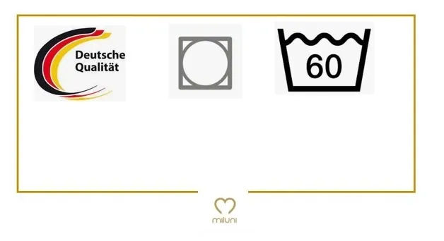 posciel-jersey-interlock-155x200-niebieska-wymiary-poduszki-70x80cm
