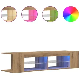 szafka-tv-led-rgb-dab-artisan-90x39x30-cm