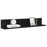 polki-scienna-czarne-100x165x165cm-stan-nowy