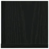 polki-scienna-czarne-100x165x165cm-glebokosc-mebla-1-cm