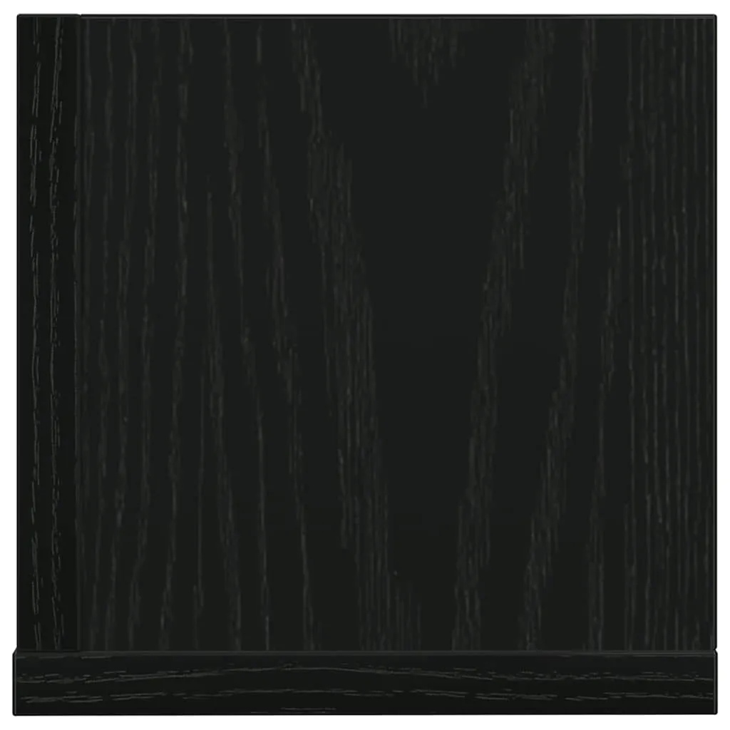 polki-scienna-czarne-100x165x165cm