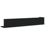 polki-scienna-czarne-100x165x165cm-szerokosc-mebla-1-cm