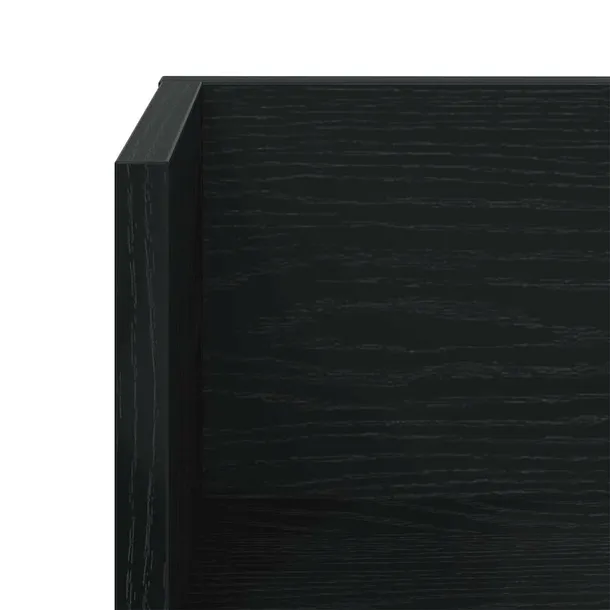 polki-scienna-czarne-100x165x165cm-waga-z-opakowaniem-9-kg