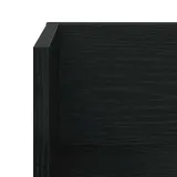 polki-scienna-czarne-100x165x165cm-waga-z-opakowaniem-9-kg