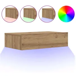 szafka-tv-led-60x35x155-dab-artisan