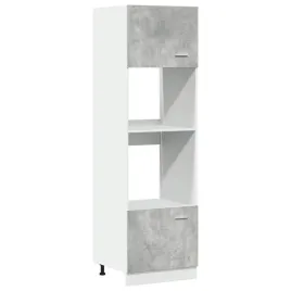 szafka-na-mikrofalowke-60x57x207-cm-szarosc-betonu