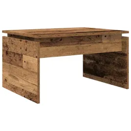 stolik-kawowy-drewnopochodny-68x50x38cm-kolor-stare-drewno