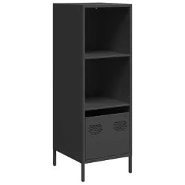 kredens-stalowy-35x39x1035-czarny