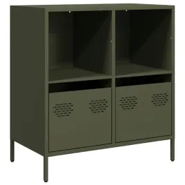 kredens-metalowy-oliwkowy-68x39x735-cm