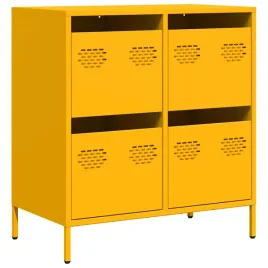 kredens-musztardowy-68x39x735-cm-stal-walcowana