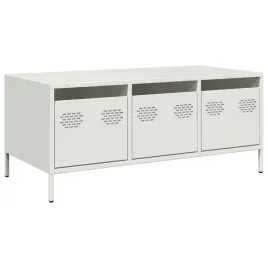 stolik-kawowy-industrialny-bialy-1015x50x435cm