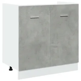 szafka-kuchenna-drewno-szarosc-beton-80x46x815-cm
