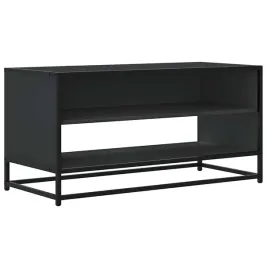 tv-storage-cabinet-91x40x46-cm-black