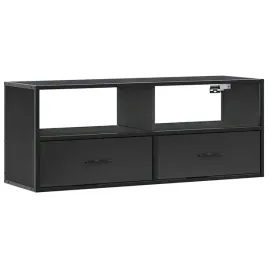 szafka-pod-tv-100x31x395-cm-czarna