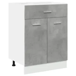 szafka-kuchenna-z-szuflada-60x46x815-cm-szarosc-betonu