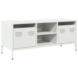 szafka-tv-industrial-1015x39x435-cm-bialy