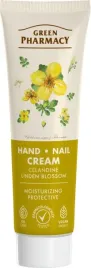 green-pharmacy-hand-cream-3w1-krem-do-rak-jaskolcze-ziele-i-kwiat-lipy-10