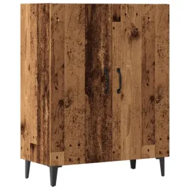 szafla-boczna-drewniana-70x34x90-cm-kolor-stare-drewno