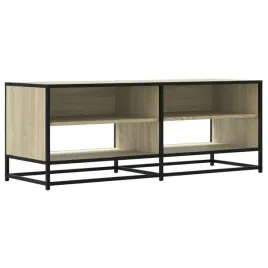 szafka-pod-tv-1205x40x46-cm-dab-sonoma