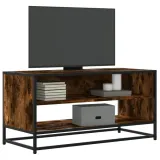 szafka-tv-dab-91x40x46cm-stan-nowy