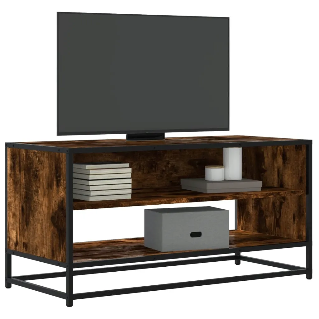 szafka-tv-dab-91x40x46cm