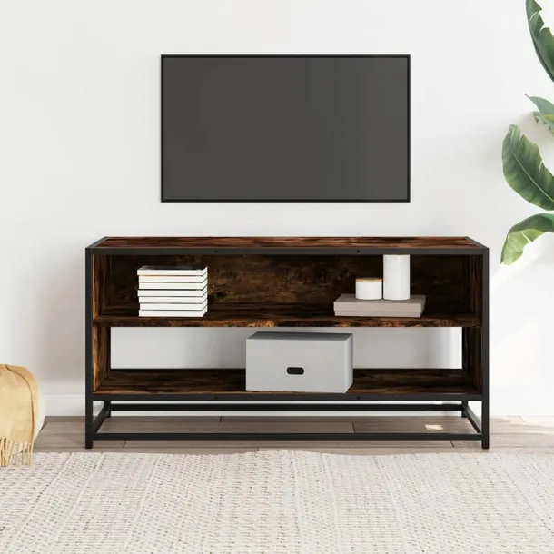 szafka-tv-dab-91x40x46cm-kolekcja-ze-848886