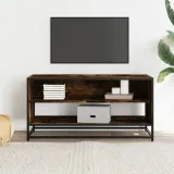szafka-tv-dab-91x40x46cm-kolekcja-ze-848886