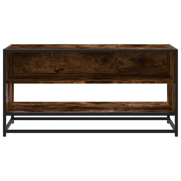 szafka-tv-dab-91x40x46cm-kolor-mebla-dab