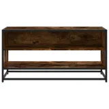 szafka-tv-dab-91x40x46cm-kolor-mebla-dab