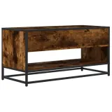 szafka-tv-dab-91x40x46cm-marka-vidaxl