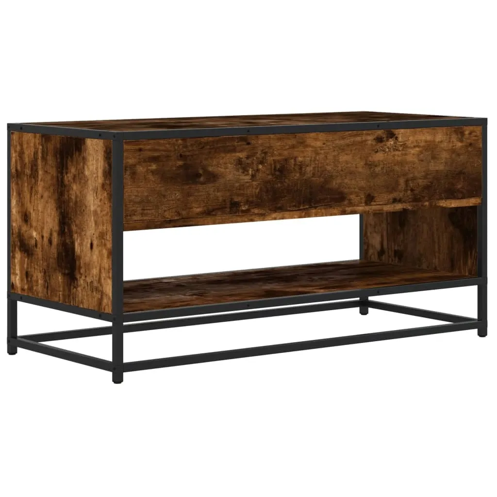 szafka-tv-dab-91x40x46cm-stan-nowy