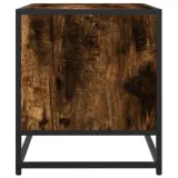 szafka-tv-dab-91x40x46cm-typ-brak-informacji