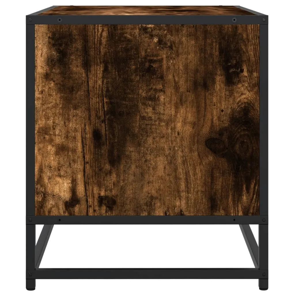 szafka-tv-dab-91x40x46cm