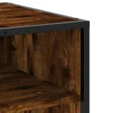 szafka-tv-dab-91x40x46cm-glebokosc-mebla-1-cm