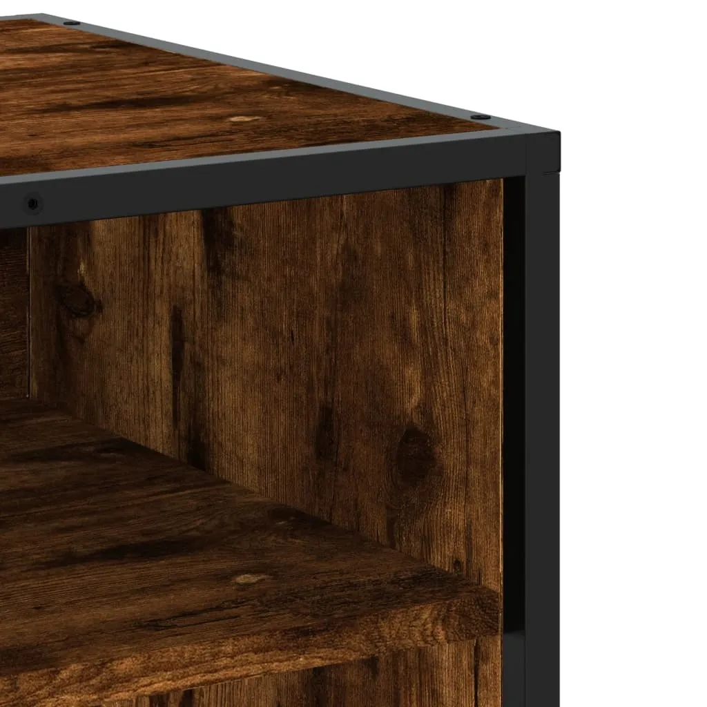 szafka-tv-dab-91x40x46cm-stan-nowy