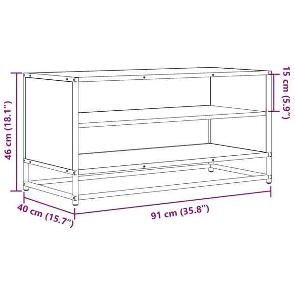 szafka-tv-dab-91x40x46cm-wysokosc-mebla-1-cm