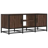 szafka-tv-dab-100x35x41-cm