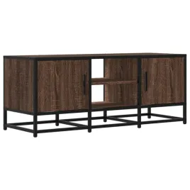 szafka-tv-dab-100x35x41-cm