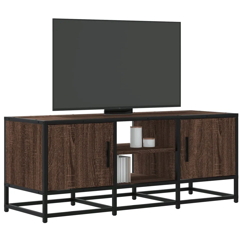 szafka-tv-dab-100x35x41-cm