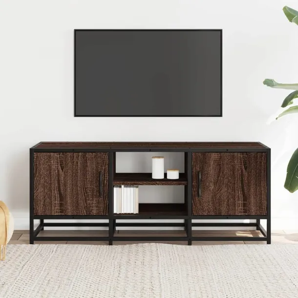 szafka-tv-dab-100x35x41-cm-kolekcja-ze-848838