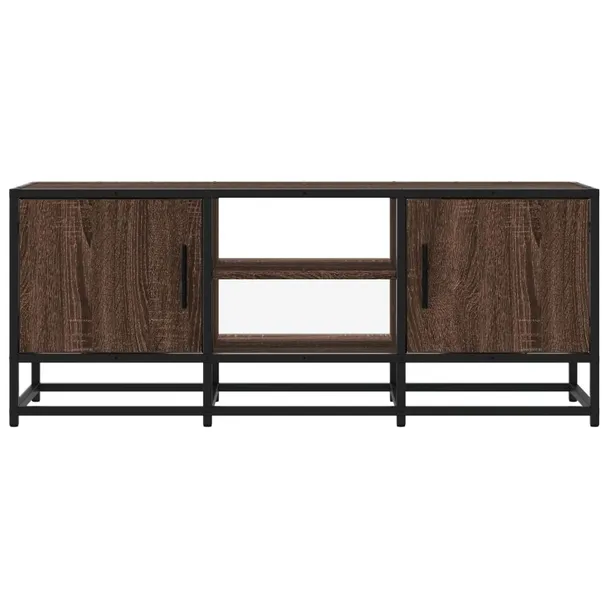 szafka-tv-dab-100x35x41-cm-kolor-mebla-dab